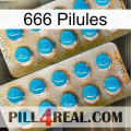 666 Pills new08